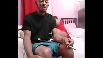 Nigarchrist - update #1809 - Petal 20250918 180709 - Sep 18, 2025