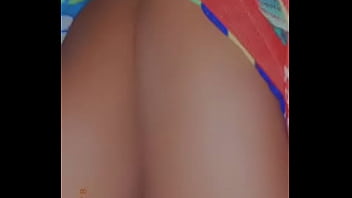 Pack De Colegialas 2025 | XXX18->