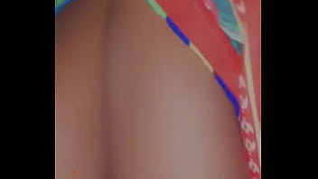 Pack De Colegialas 2025 | XXX18->