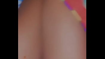 Pack De Colegialas 2025 | XXX18->