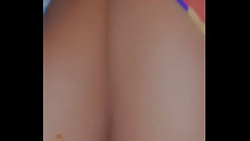 Pack De Colegialas 2025 | XXX18->