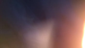 Raped And Fucked 2025 | XXXXVideo