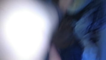 Raped And Fucked 2025 | XXXXVideo