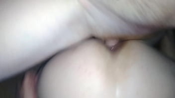 Raped And Fucked 2025 | XXXXVideo