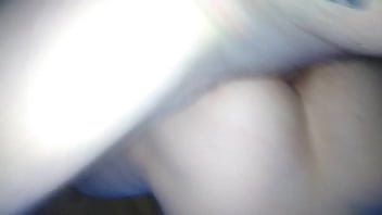 Raped And Fucked 2025 | XXXXVideo