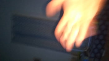 Raped And Fucked 2025 | XXXXVideo