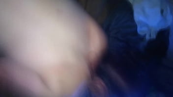 Raped And Fucked 2025 | XXXXVideo