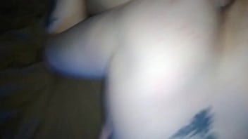 Raped And Fucked 2025 | XXXXVideo