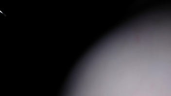 Raped And Fucked 2025 | XXXXVideo