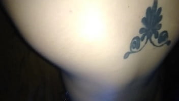 Raped And Fucked 2025 | XXXXVideo