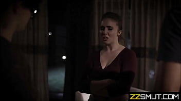 Bocil Indo Anal 2025 | WWWXXX