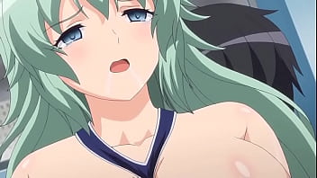 Hentai Peinado Follador Capitulo 3...