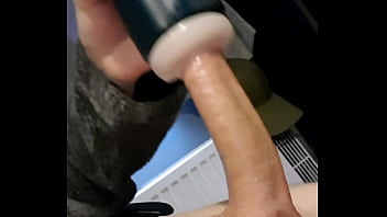 Cant Stop Masturbating