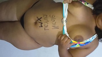 nicole leyva, webcam, colegiala