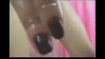 Delicious Body Inexperienced Redhead Young Webcam Show