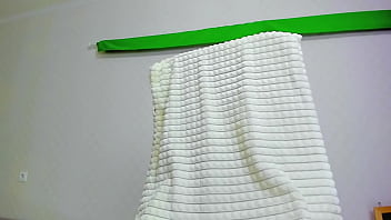 Matka Pokazuje Cycki Na Kamerce Spotkania24 Pl...