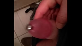 Sounding, saj&aacute_t