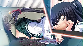 ハピメア 1