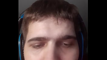 Videoclip verificare