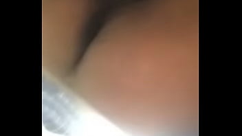 فيديو التحقق