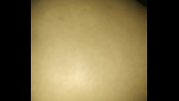 Friendly Fuck Zambia...