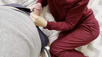 Anal Sex Videos · XXXnd.com +1208 today xxx videos in HD quality absolutely free! Immerse yourself in a world of pleasure and euphoria.