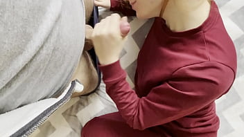 Anal Sex Videos · XXXnd.com +1208 today xxx videos in HD quality absolutely free! Immerse yourself in a world of pleasure and euphoria.