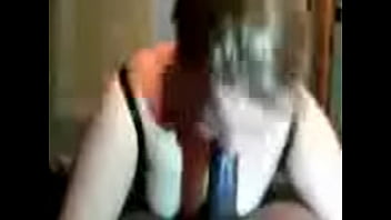 1500202 594309360639370 227328033 N...