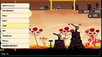 Related video thumbnail