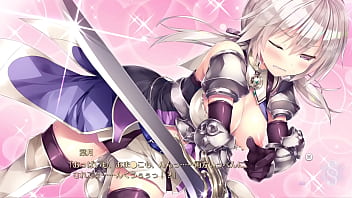 Study § Steady / Hazuki Kakegawa Scene 6 Choice One Ver. 1 (Ending)