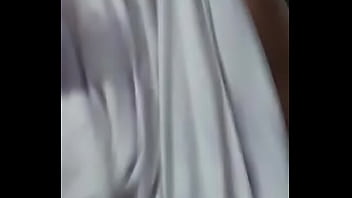 Gringa