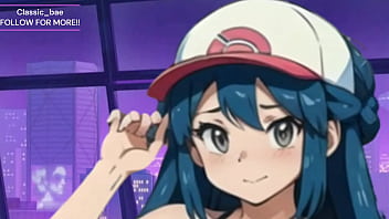 Hololive Jerk Off Challenge [Voiced Hentai JOI] [SpiritJoi] [F4A] [SFW]