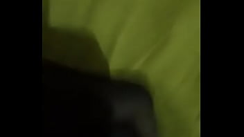 Video de vérification