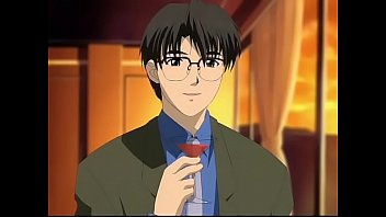 [Hentaiz .tv] Phantom Hunter 2.1(RAW)