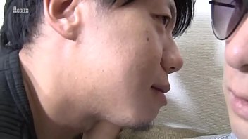 [ACCEED] Channel (アクチャン☆もしもこんな番組があったら…) D1 [ACD283]