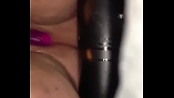 Broke Her Toy Making This...