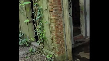 Casting fan 4 &amp;agrave_ brest ...En attendans que ma copine lysia ne d&amp;eacute_bauche pour l...