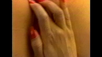 LBO - Bubble Butt 17 - scene 3