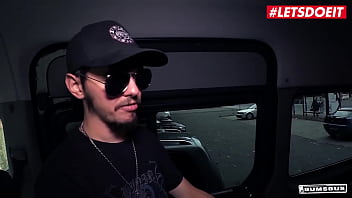 Indian Bussex · XNXX.com.se Free Porn Online! 3GP MP4 Mobile Sex XXX Porno Videos!