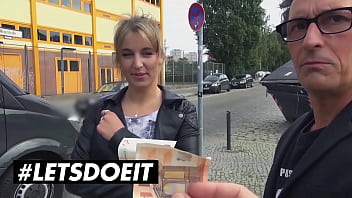 Indian Bussex · XNXX.com.se Free Porn Online! 3GP MP4 Mobile Sex XXX Porno Videos!