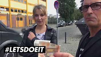 Indian Bussex · XNXX.com.se Free Porn Online! 3GP MP4 Mobile Sex XXX Porno Videos!