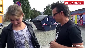 Indian Bussex · XNXX.com.se Free Porn Online! 3GP MP4 Mobile Sex XXX Porno Videos!