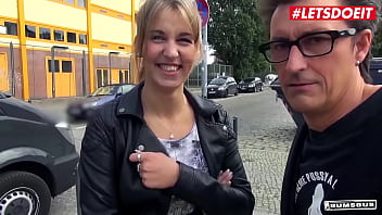 Indian Bussex · XNXX.com.se Free Porn Online! 3GP MP4 Mobile Sex XXX Porno Videos!