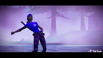 Batendo Uma Punhetinha...