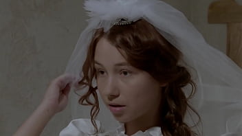 Película Picture of beauty (2017)