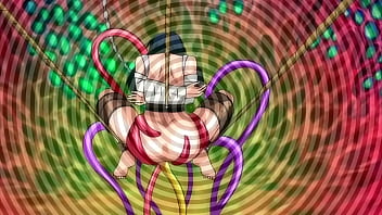 Hyperorgasmic Hentaislut...