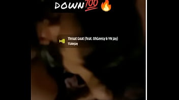 DENVER COCK SUCKIN CHAMP