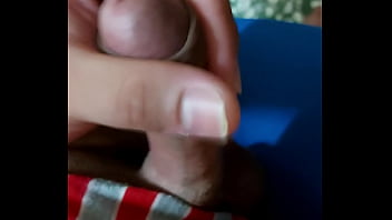 小马拉大车母子 2025