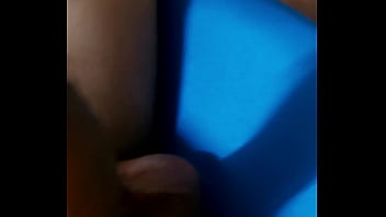 小马拉大车母子 2025