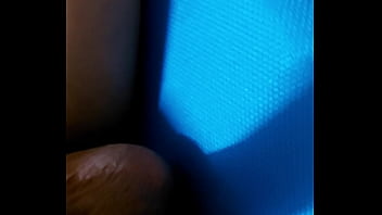 小马拉大车母子 2025